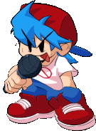 HDBFNewCarStressedLeftPose.gif (311 KB) HDBFNewCarStressedLeftPose