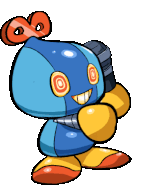 HDOmochaoPoses.gif (849 KB) HDOmochaoPoses