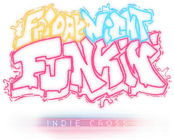 Indie Cross/Characters, Funkipedia Mods Wiki