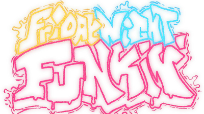 Indie Cross, Funky Night Funkin Mods Wiki