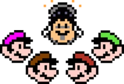 MicrosoftOfficeGroupIcon