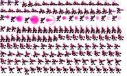 Spritesheet (Nightmare).