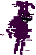 Static idle