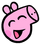 Peppa PigIcon.png