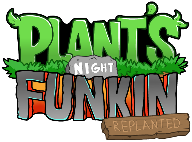 FNF: Plants VS Rappers (Friday Night Funkin') Game · Play Online