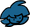 Rebecca Hunger Neutral.png