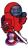 Reddripup