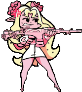 RosieLeft3