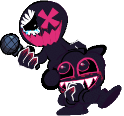 Corruption Funkipedia Mods Wiki Fandom Corruption Funkipedia Mods Wiki Fandom