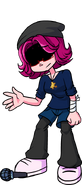 TCNeutralGameOverStatic5