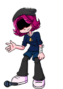 TCSadGameOver6Static
