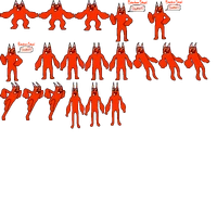 BANBAN.png (657 KB) Spritesheet