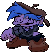 DateHDBFMissPoses.gif (1.04 MB) DateHDBFMissPoses