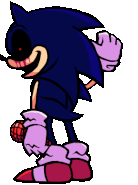 ExeternalFakeEncoreLeft.gif (91 KB) Faker Left Pose