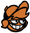 FlipSideRoy-Icon.png