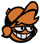 FlipSideRoy-Icon.png