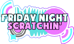 Friday night funkin Scratch : What is it ? - DigiStatement