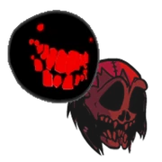 IncidentIconsNeutral