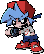 Issabf left.gif (218 KB) Left pose