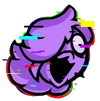 PibbyAmethystIcon.png