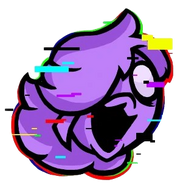 PibbyAmethystIcon