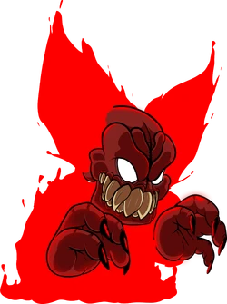 Tricky The Clown Friday Night Funkin Mod日本 Wiki Fandom