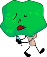 BFDITreePhase2Left