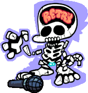 BFRosieDead