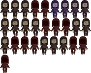 CareB.png (976 KB) Care A (Terrified)