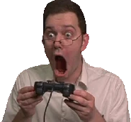 CinemassacreUp.gif (1.57 MB) Up pose