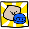 Copycatcoverlol.png