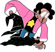 FNGStevenOldDownStatic.png (687 KB) Old Static down pose