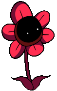 FlowerHellAnimUp