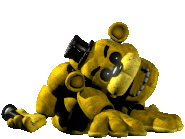 GoldFreddyTHDDown