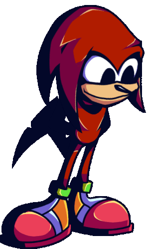 SONIC.EXE [Jack Gore style] in 2023  Art reference photos, Scary art, Sonic  fan art