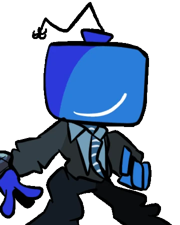 pics John Roblox Dancing Gif john bomb funkipedia mods wiki fandom