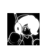 Yellow_VA (Voice Actor)