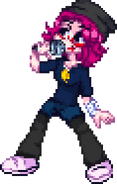 TCPixelUpNoteStatic