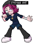 TCSTRESSEDOUTDownNoteAnim