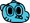 Umballnewicon.png
