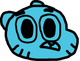 Umballnewicon.png