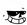 VSUPSasnFlipNormalIcon.png