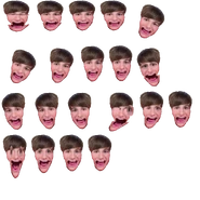 Apple30FredOldSS.png (862 KB) Spritesheet (Old)