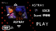 AstrayFreeplay.png (183 KB) Astray Freeplay.