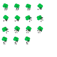 BFDITreeSheet