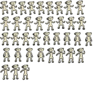 BEAR | Funkipedia Mods Wiki | Fandom