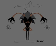 Ditto, but for the first person perspective.