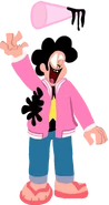 FNGStevenUpStatic.png (819 KB) Static up pose