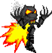 FurnaceStaticUp.png (3 KB) Static Up Pose