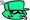 GarcelloNerves Neutral.png